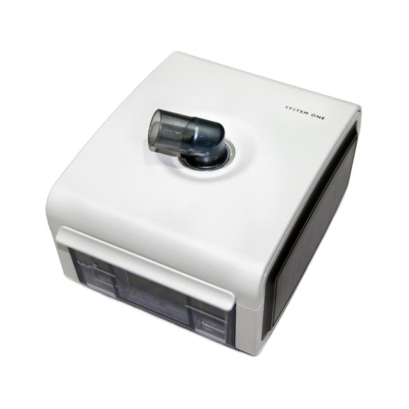 Umidificador A30