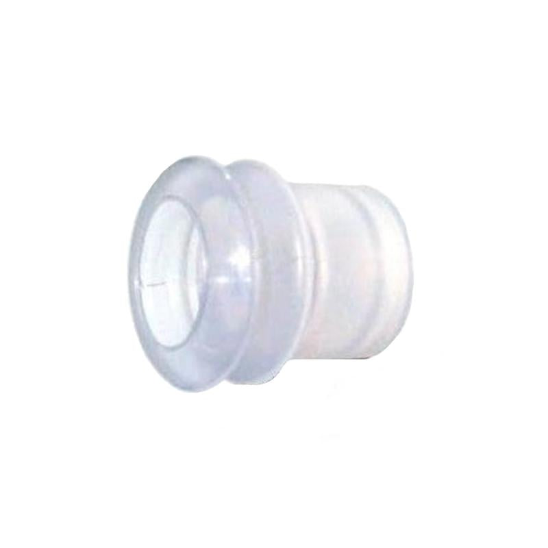 Conector de Silicone para Umidificador CPAP Tango - Resmed