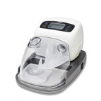 Umidificador Apex Xt Cinza