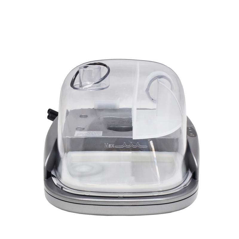 Umidificador Apex Xt Cinza