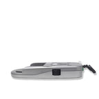 Umidificador Apex Xt Cinza