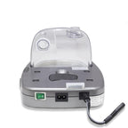 Umidificador Apex Xt Cinza