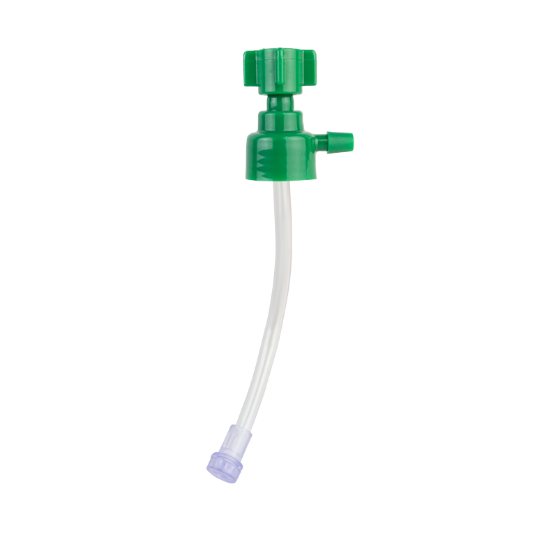 Umidificador de Oxigênio- Jg Moriya (250Ml)