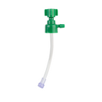 Umidificador de Oxigênio- Jg Moriya (250Ml)