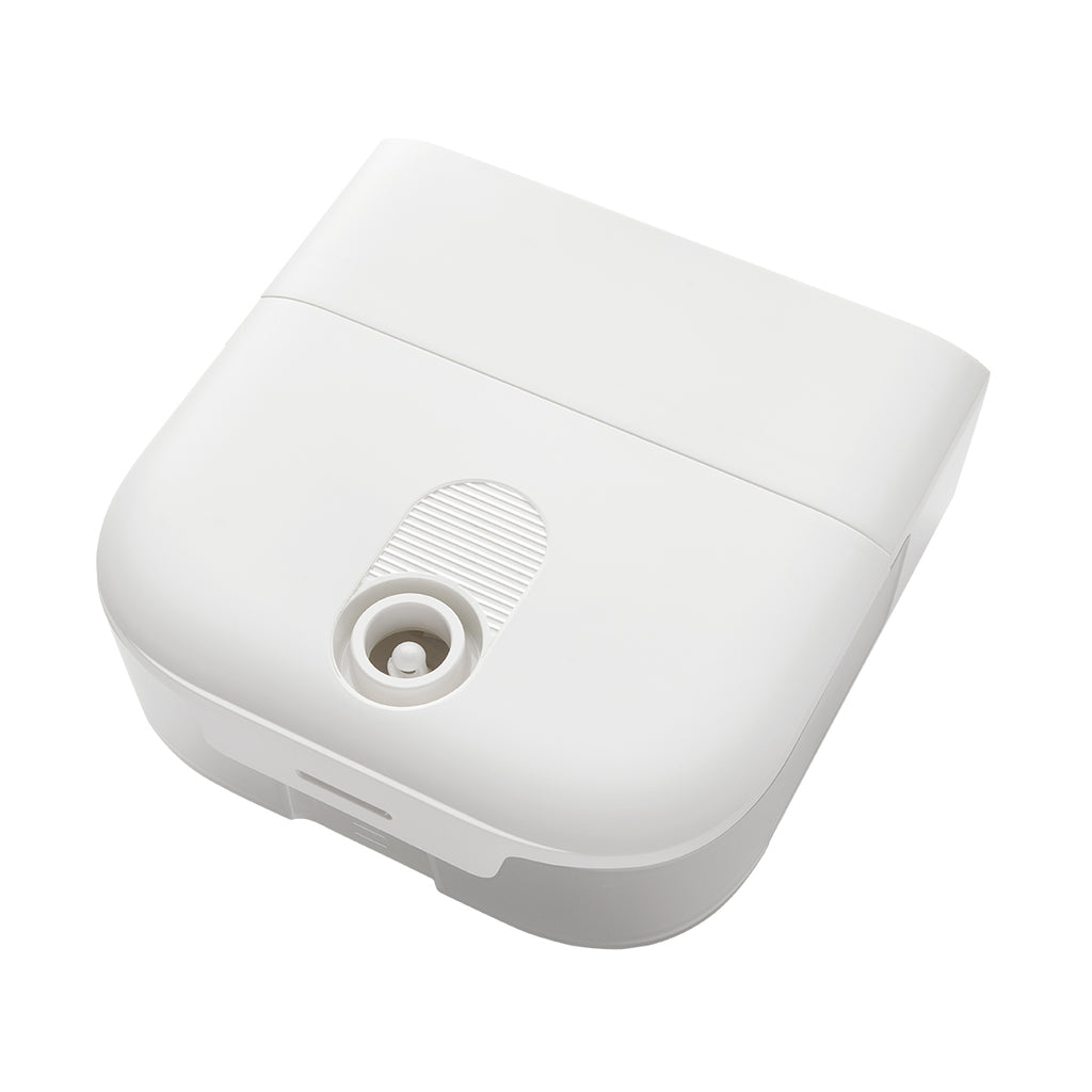 Umidificador Dreamstation Go - Philips Respironics