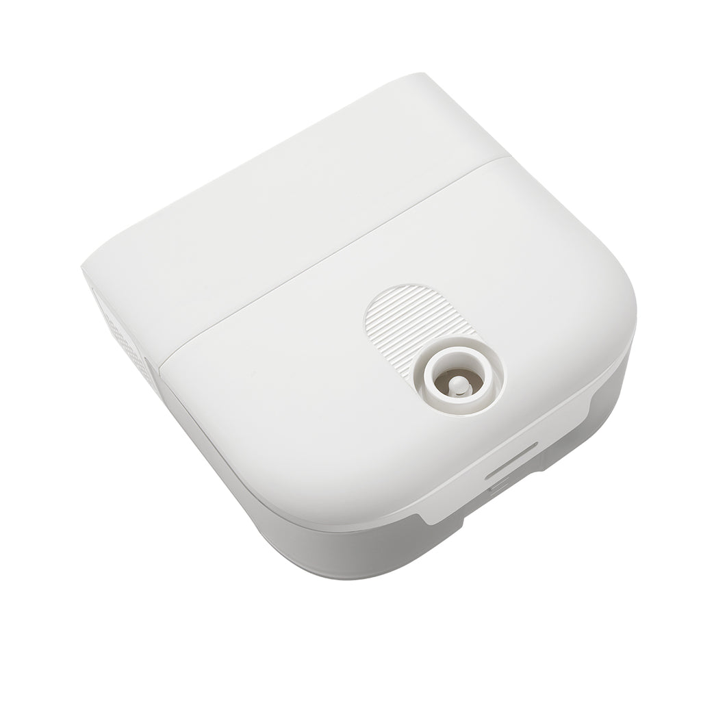 Umidificador Dreamstation Go - Philips Respironics
