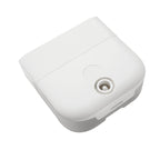 Umidificador Dreamstation Go - Philips Respironics