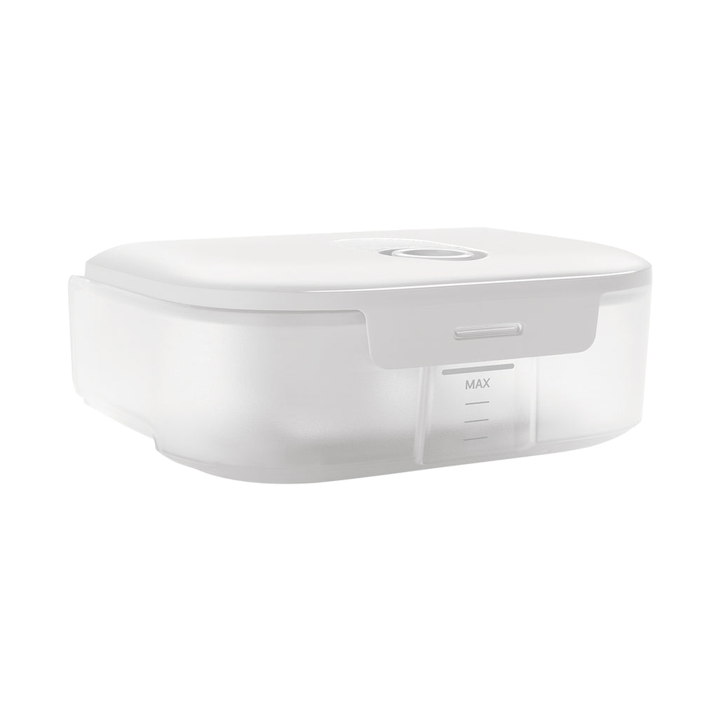 Umidificador Dreamstation Go - Philips Respironics