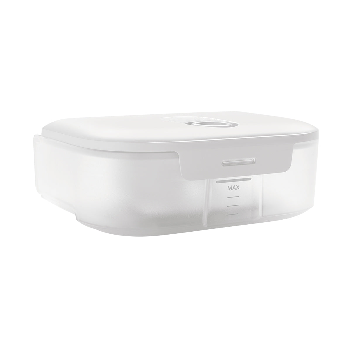 Umidificador Dreamstation Go - Philips Respironics