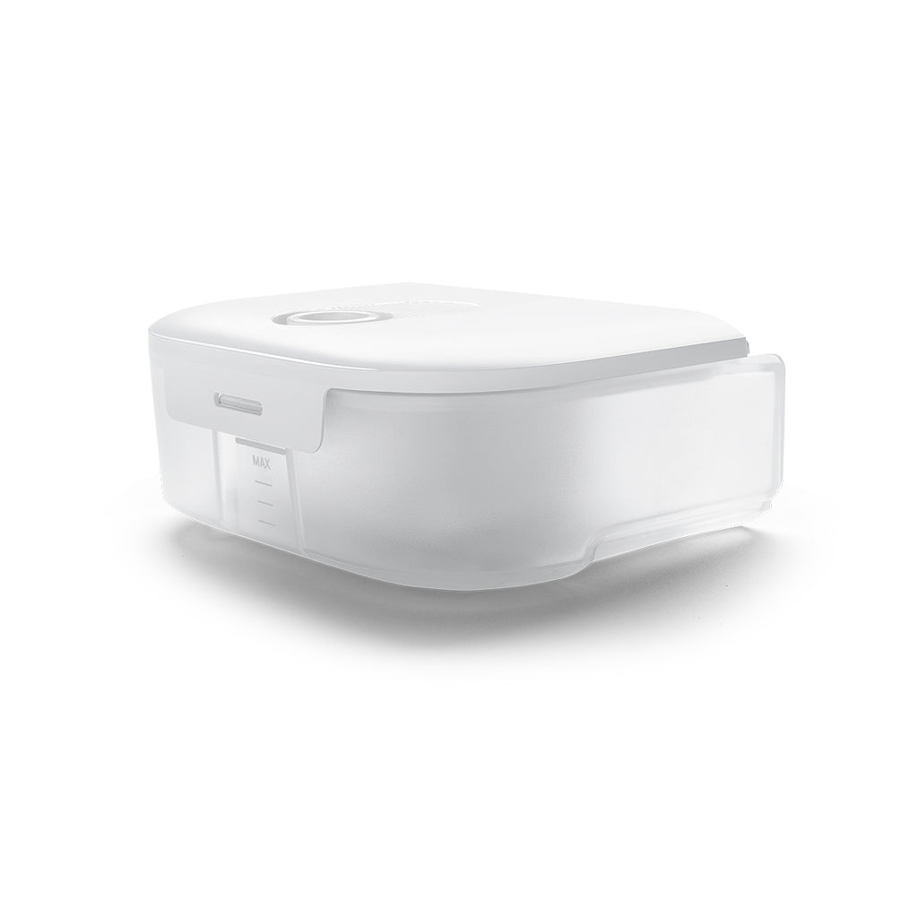 Umidificador Dreamstation Go - Philips Respironics