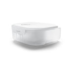 Umidificador Dreamstation Go - Philips Respironics
