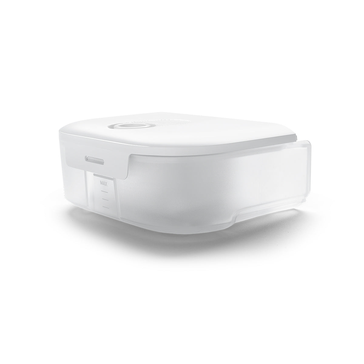 Umidificador Dreamstation Go - Philips Respironics