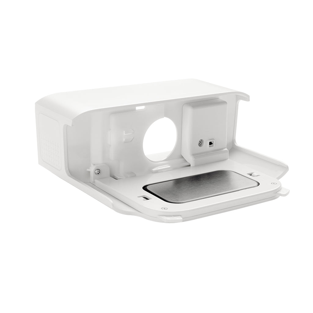 Umidificador Dreamstation Go - Philips Respironics