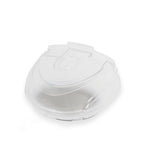 Umidificador H4I - Resmed