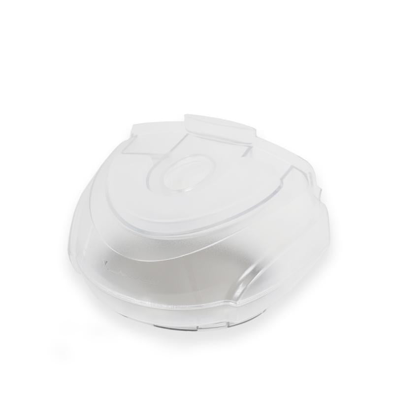 Umidificador H4I - Resmed