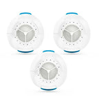 Umidificador Humidx Airfit F20 Airmini (3 Unidades) - Resmed