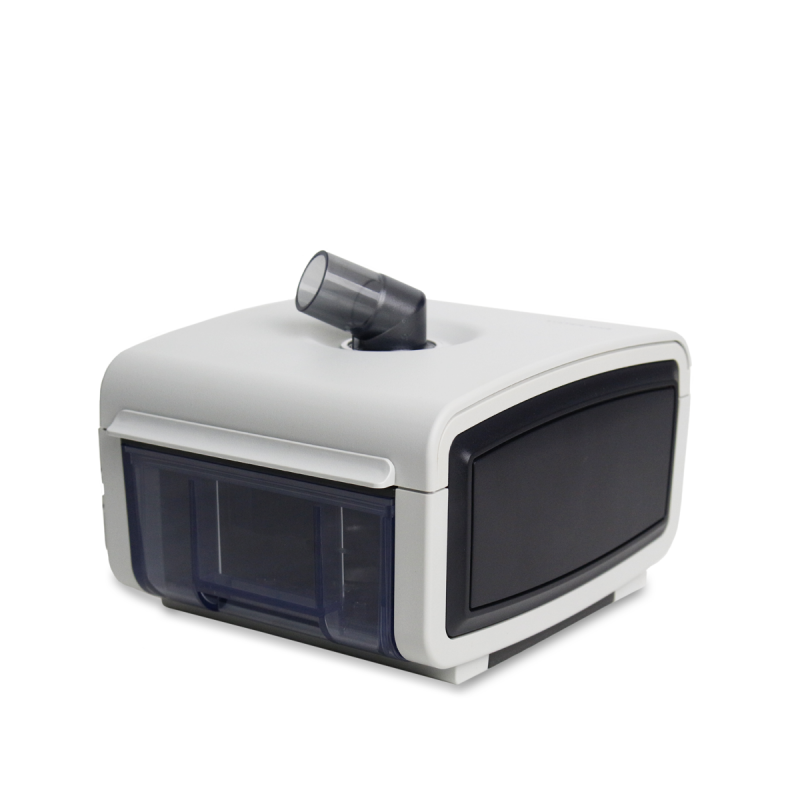 Umidificador BiPAP A30 e A40 (Silver Series)