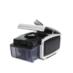Umidificador BiPAP A30 e A40 (Silver Series)