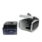 Umidificador BiPAP A30 e A40 (Silver Series)