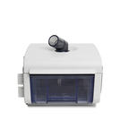 Umidificador BiPAP A30 e A40 (Silver Series)