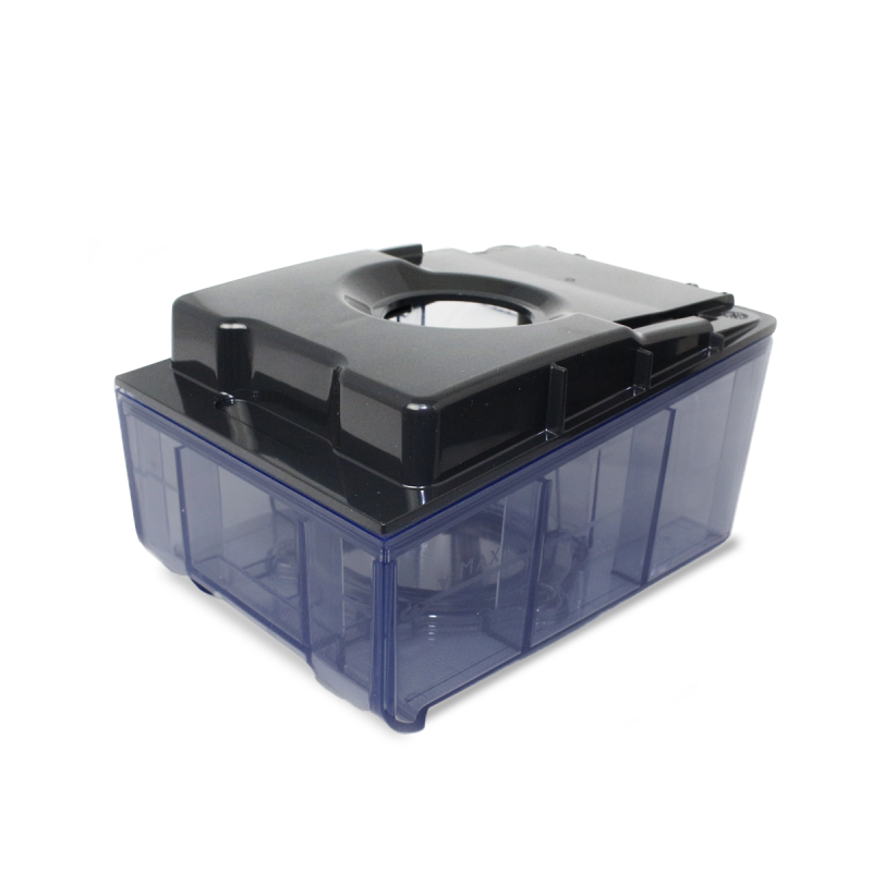 Umidificador System One (60 Series)