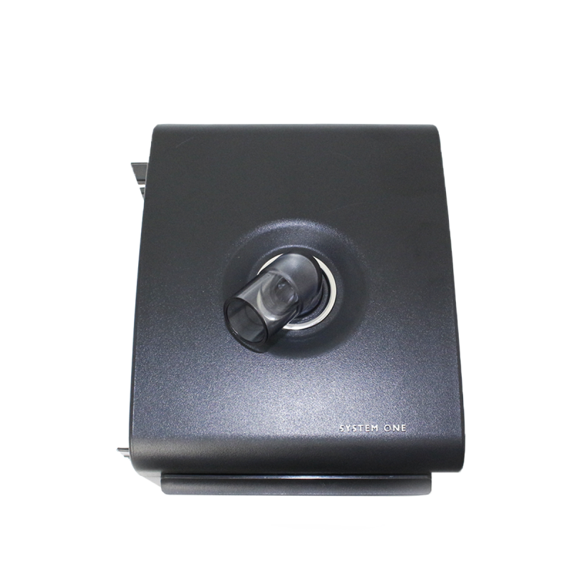 Umidificador System One (60 Series)