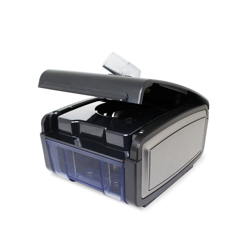 Umidificador System One (60 Series)