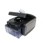 Umidificador System One (60 Series)
