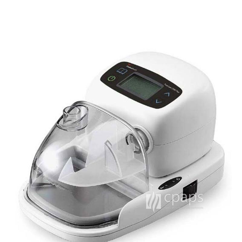 Umidificador Xt Apex 220V