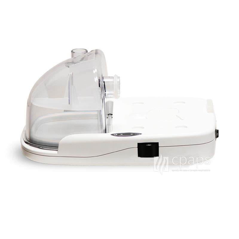 Umidificador Xt Apex 220V