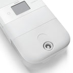 Umidificador Dreamstation Go - Philips Respironics