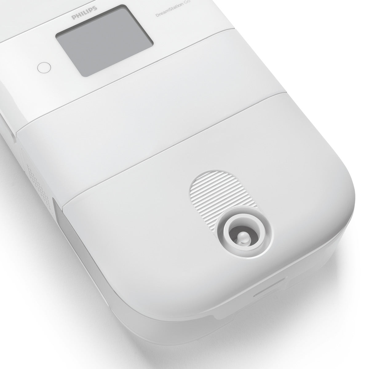 Umidificador Dreamstation Go - Philips Respironics