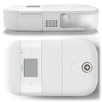 Umidificador Dreamstation Go - Philips Respironics