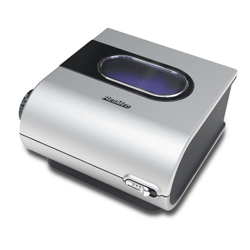 Umidificador H5I - Resmed