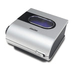 Umidificador H5I - Resmed
