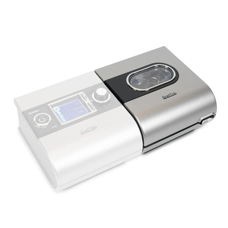 Umidificador H5I - Resmed