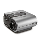 Umidificador H5I - Resmed