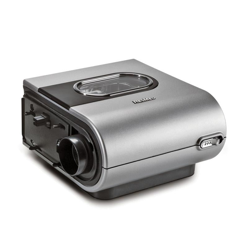 Umidificador H5I - Resmed