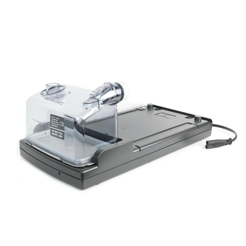 Umidificador Remstar Legacy