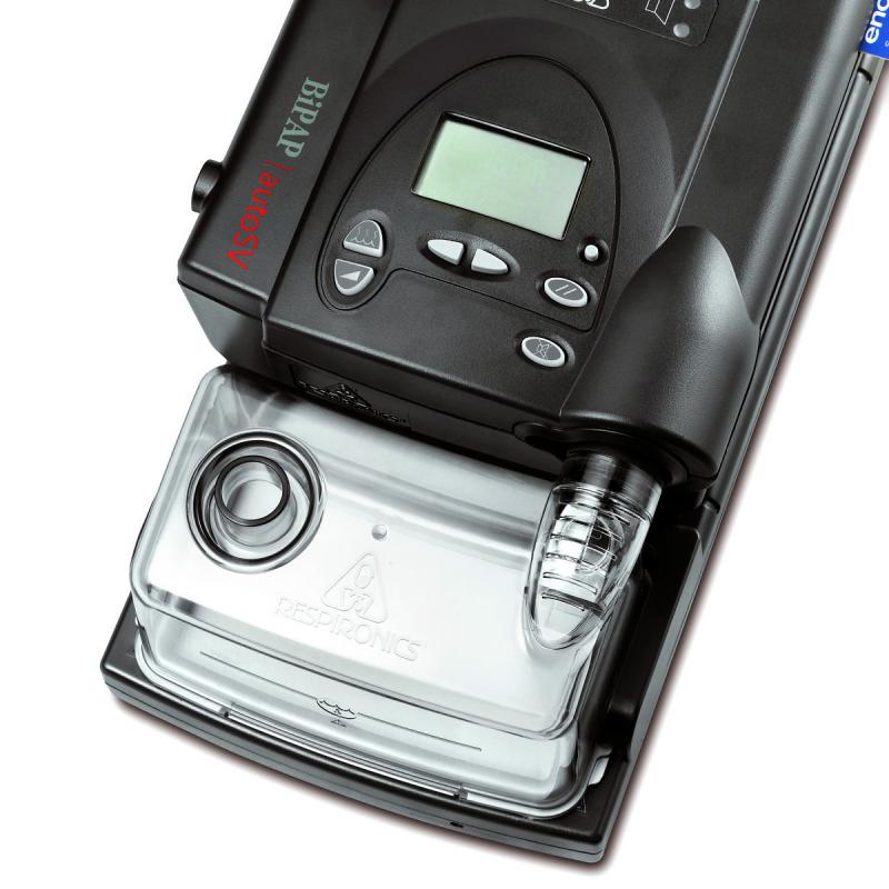 Umidificador Remstar Legacy