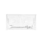 Umidificador Sbox - Sefam