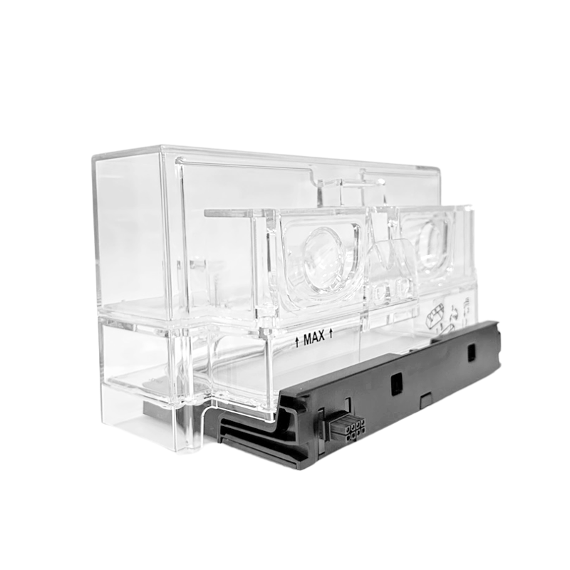 Umidificador Sbox - Sefam