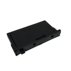 Umidificador Sbox - Sefam