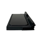 Umidificador Sbox - Sefam