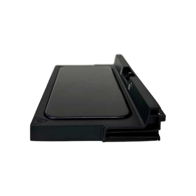 Umidificador Sbox - Sefam