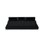 Umidificador Sbox - Sefam