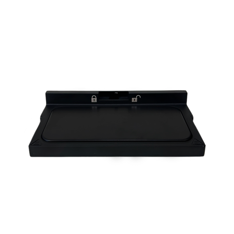 Umidificador Sbox - Sefam