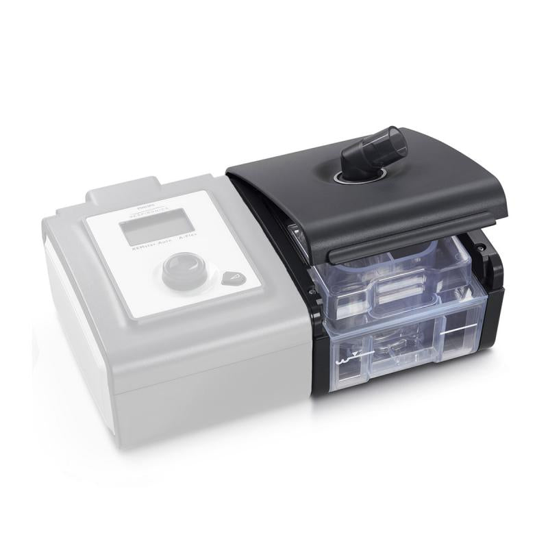 Umidificador System One (50 Series)
