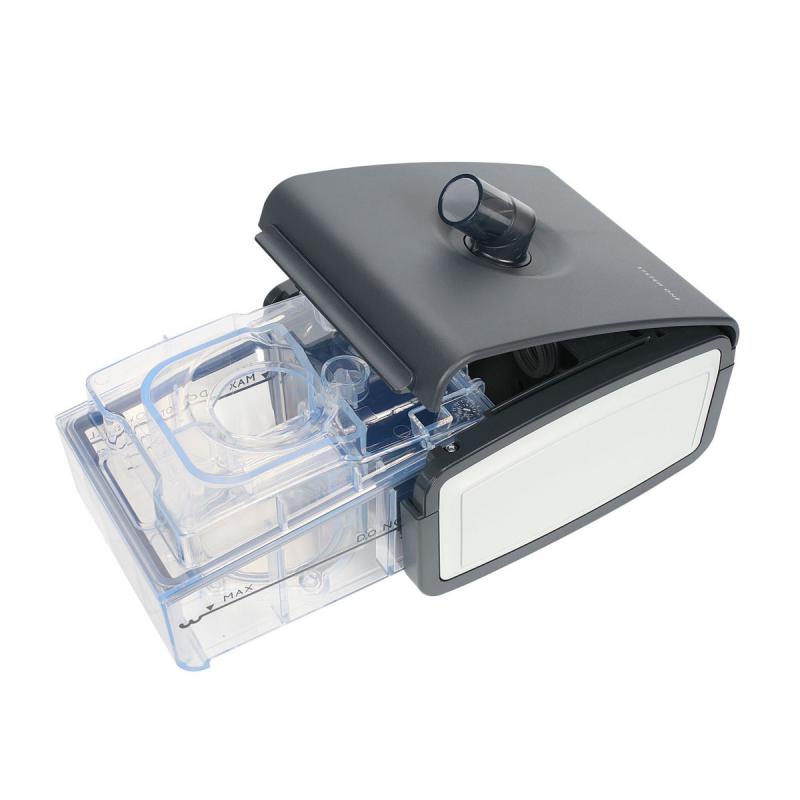 Umidificador System One (50 Series)