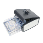 Umidificador System One (50 Series)